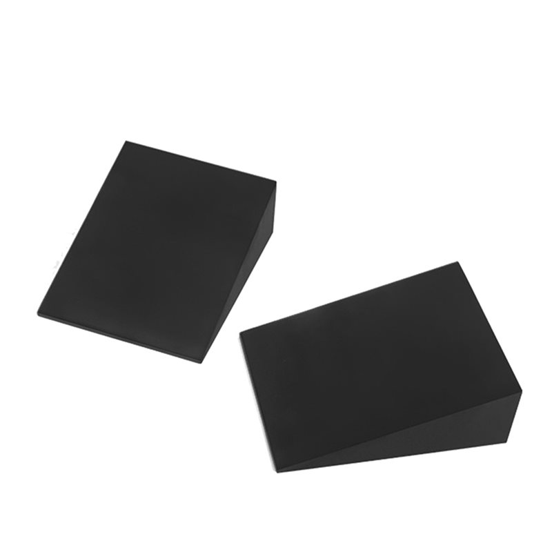 【ESSENTIELS DE VOYAGE】 4 blocs - Pilates Yoga Block Exercises avis et prix