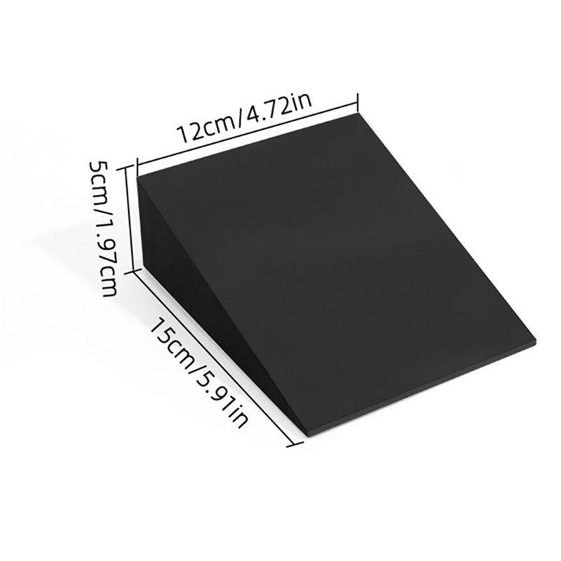 【ESSENTIELS DE VOYAGE】 4 blocs - Pilates Yoga Block Exercises avis et prix