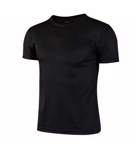 Ensemble de vêtements de sport - Pilates Yoga Jacket avis et prix