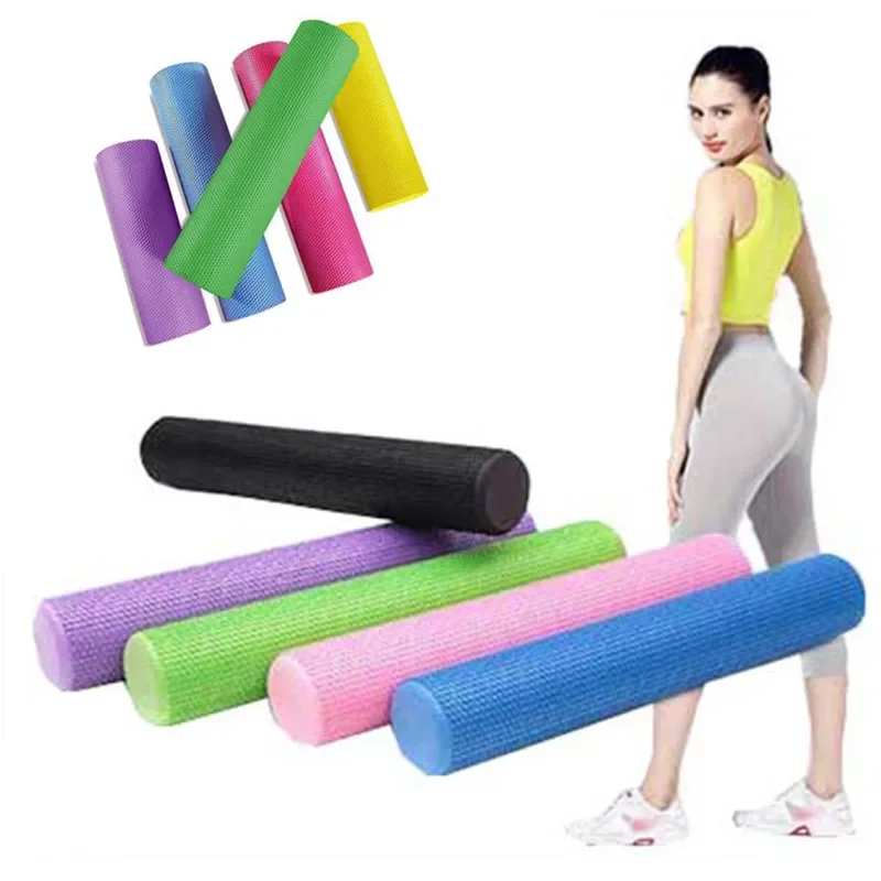 OligÉnergie Roller Yoga Pilate - Pilates Yoga Block Exercises avis et prix