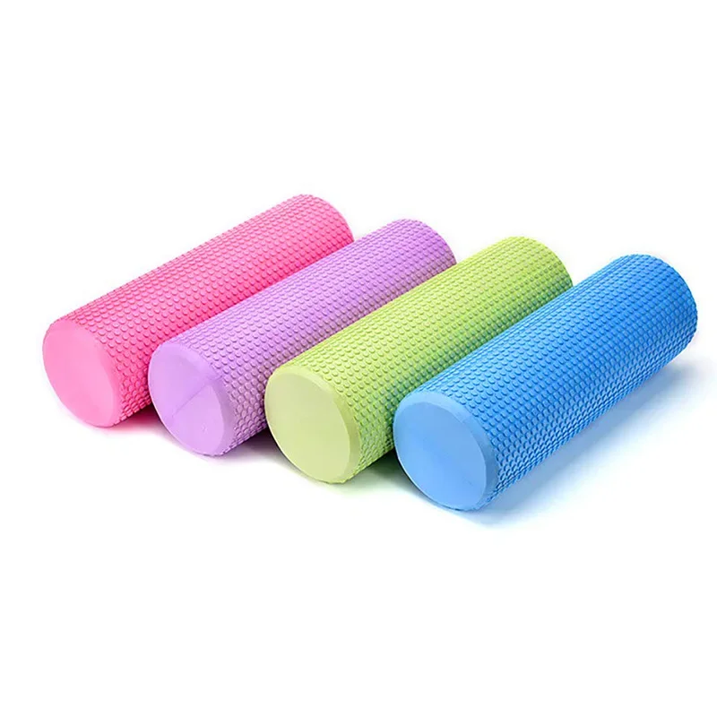OligÉnergie Roller Yoga Pilate - Pilates Yoga Block Exercises avis et prix
