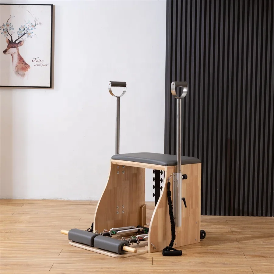 Sport corps ajustement Yoga ex - Pilates Yoga Combo avis et prix