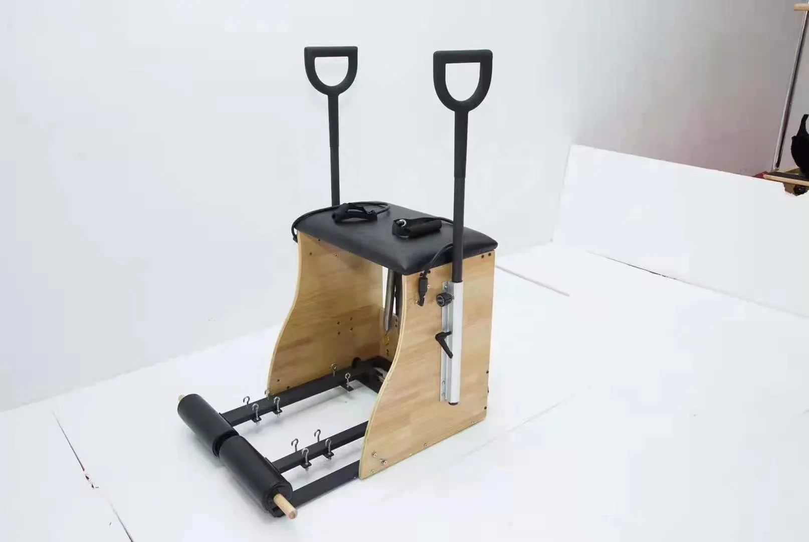 Sport corps ajustement Yoga ex - Pilates Yoga Combo avis et prix