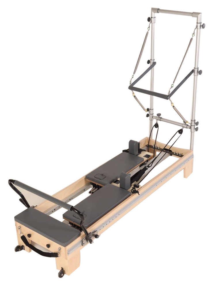 Lit coulissant bidirectionnel  - Pilates Yoga Core avis et prix